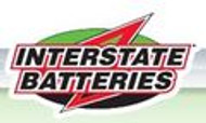 Interstate Battery